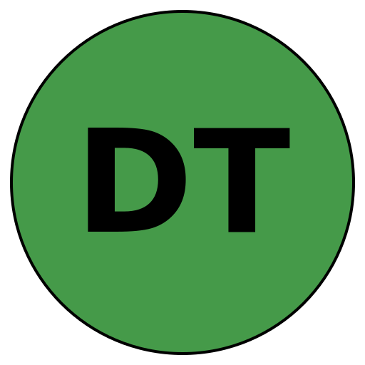 DomTravel